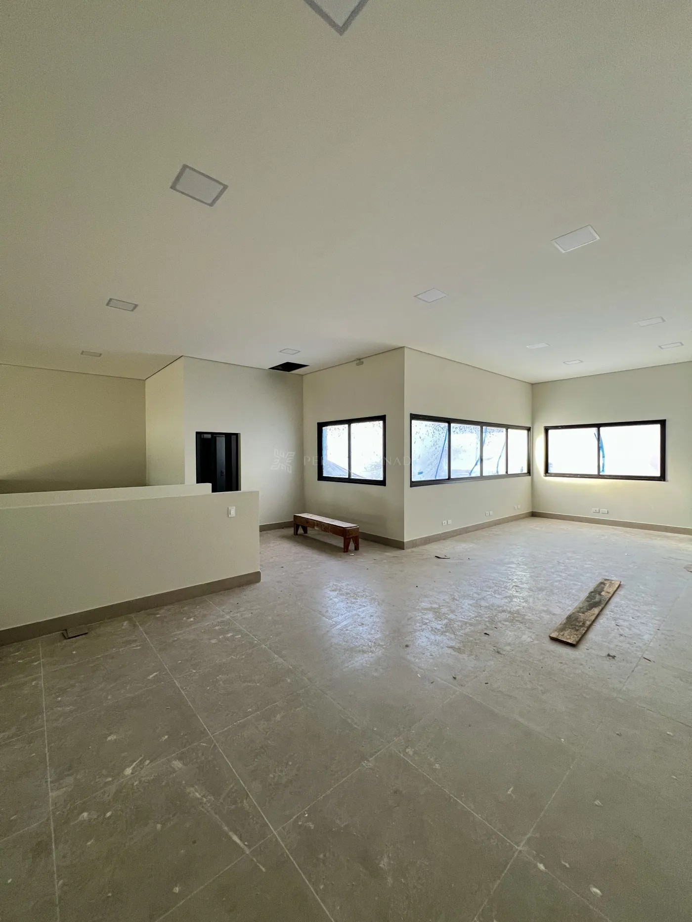 Edifício para alugar em Jardim Higienópolis, Maringá — Portal Chave Fácil
