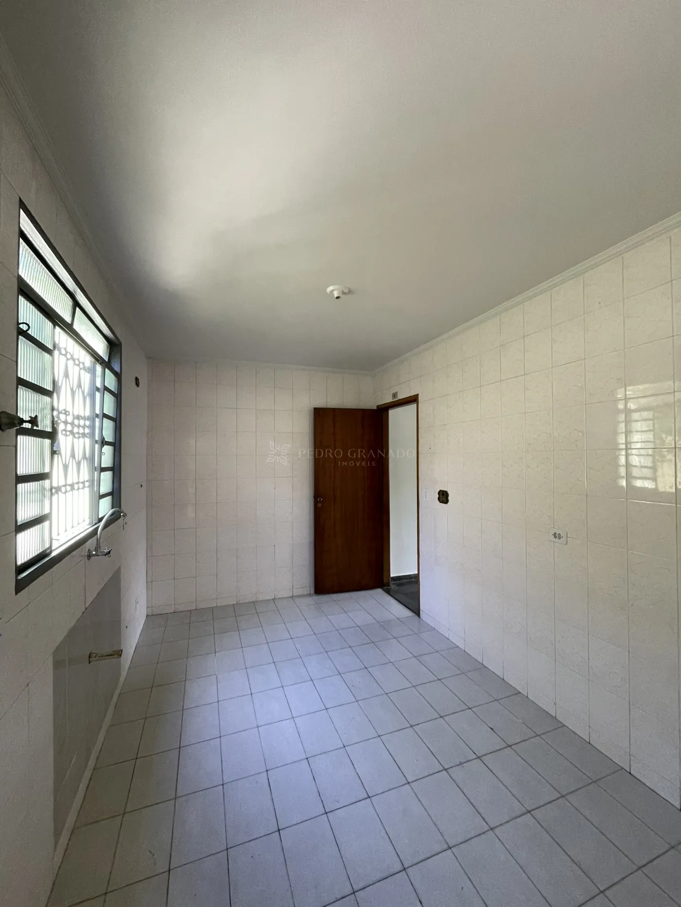 Casa para alugar em Vila Esperança, Maringá — Portal Chave Fácil
