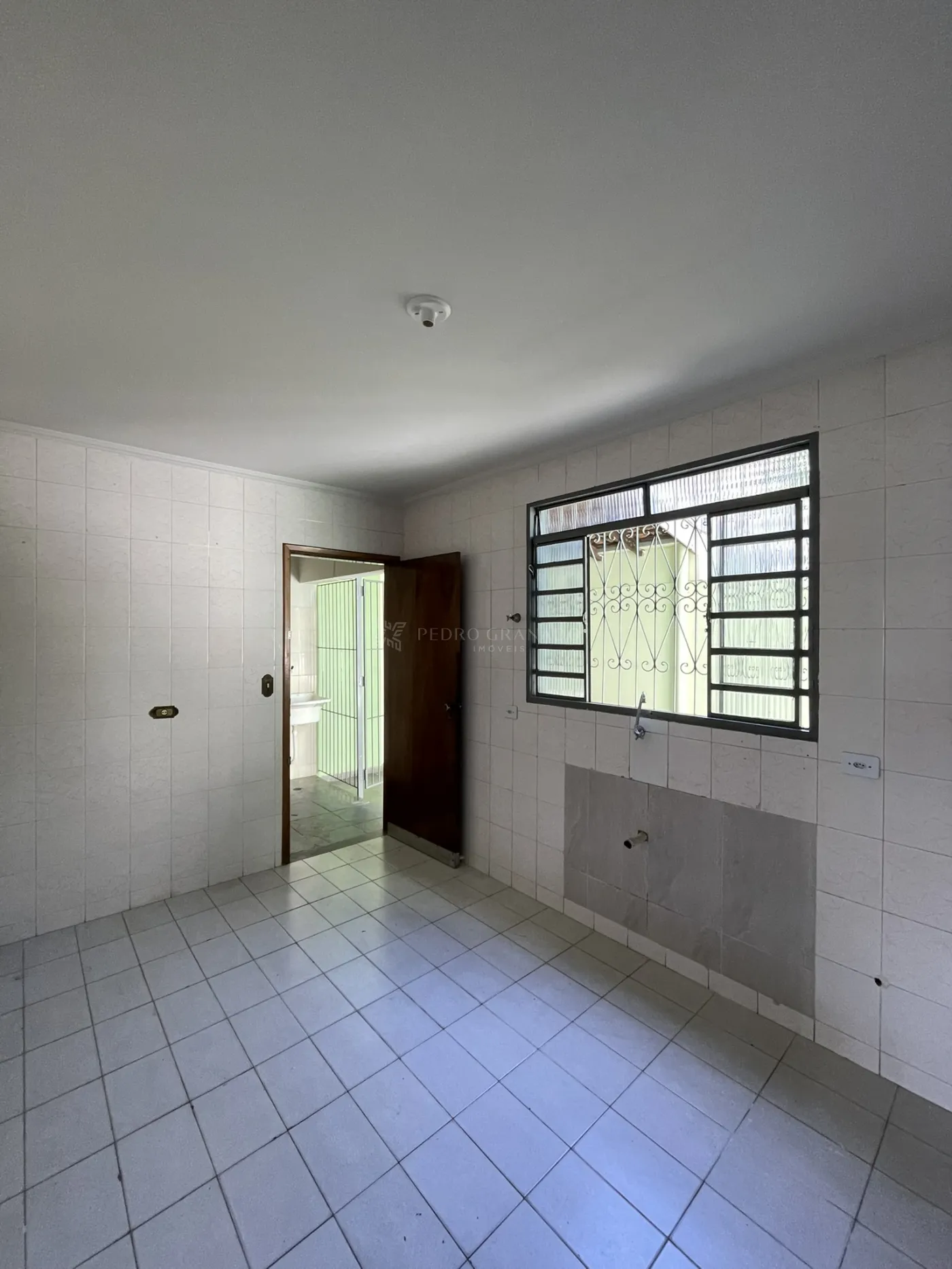 Casa para alugar em Vila Esperança, Maringá — Portal Chave Fácil