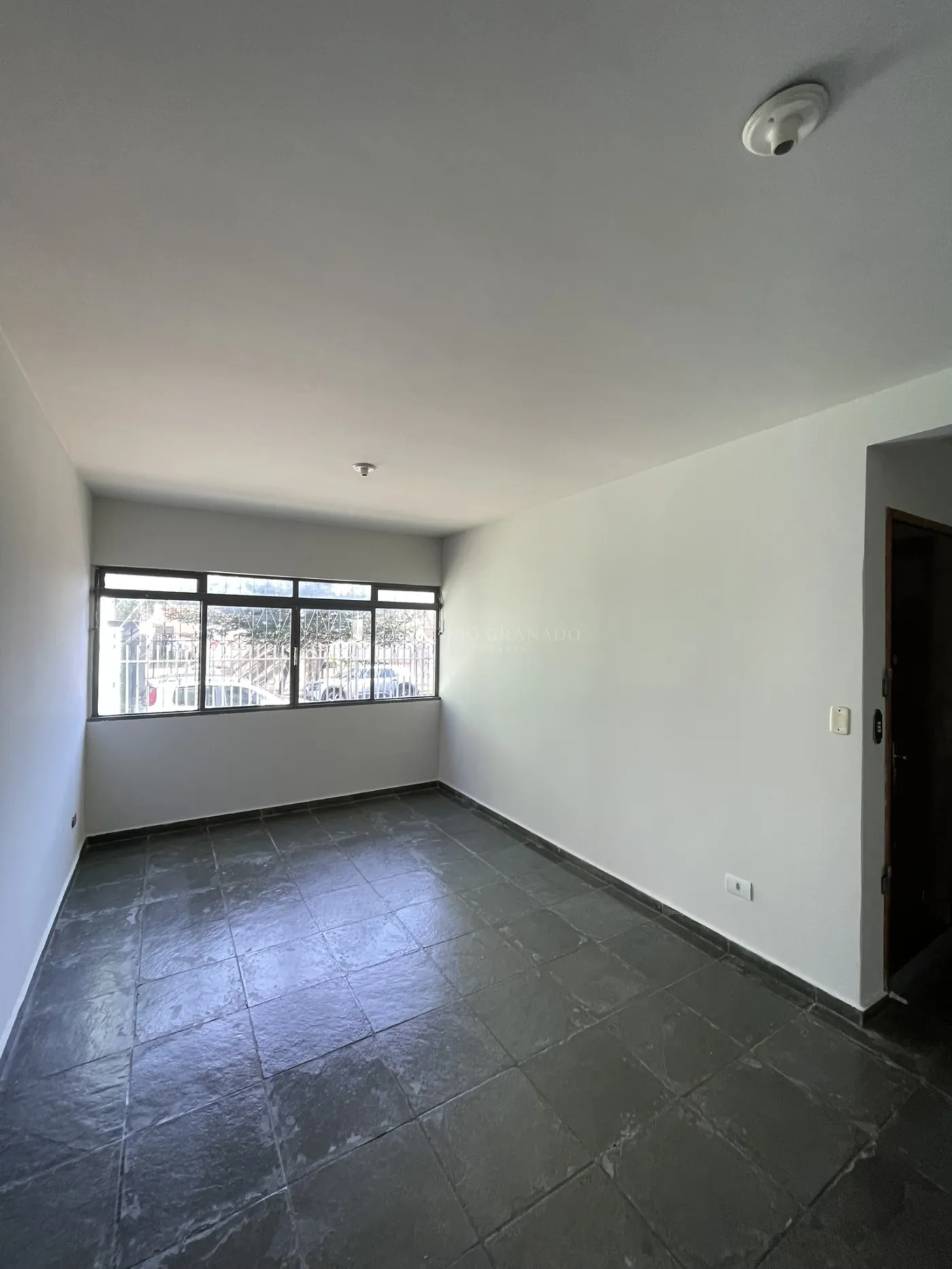 Casa para alugar em Vila Esperança, Maringá — Portal Chave Fácil