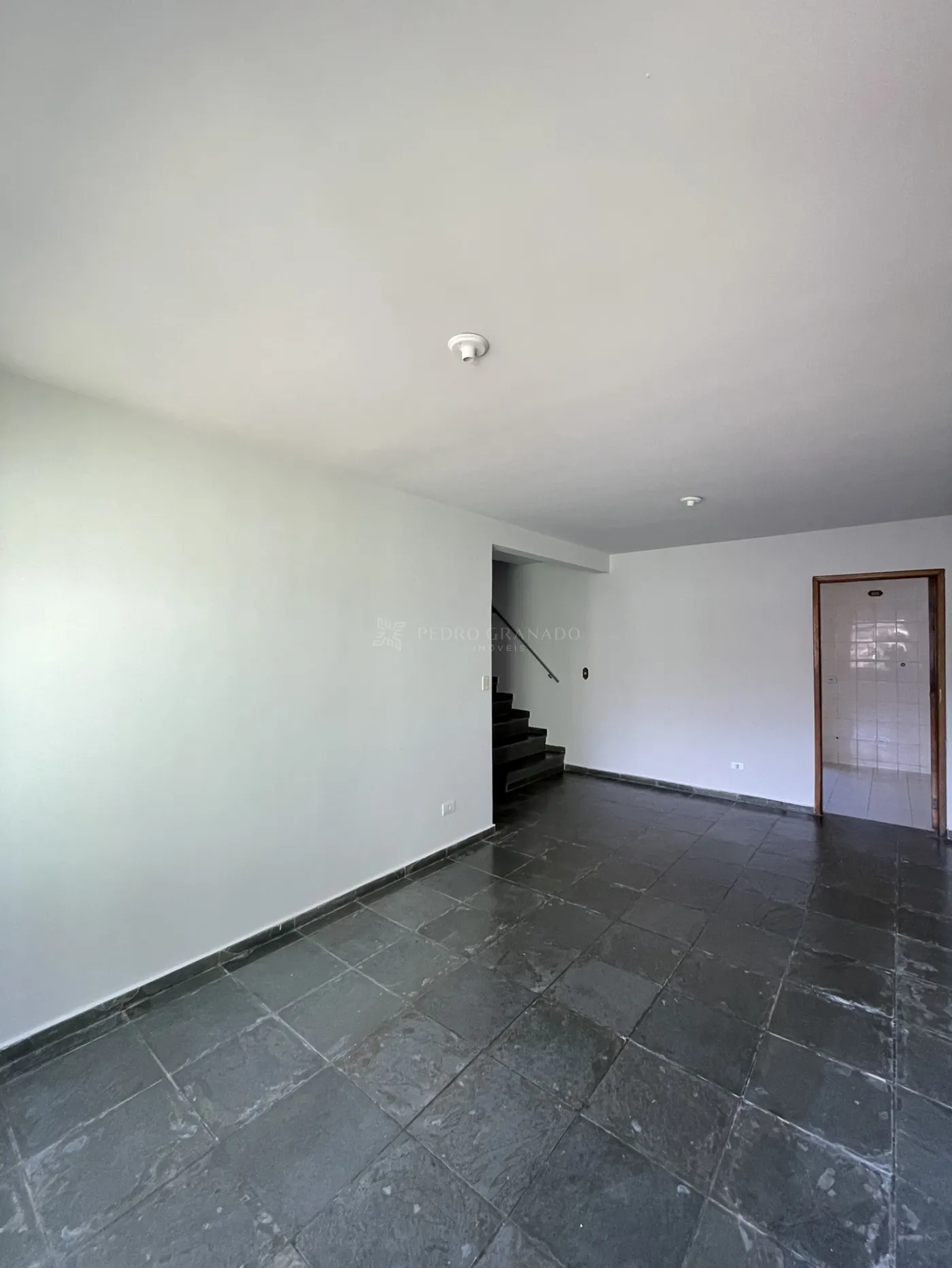 Casa para alugar em Vila Esperança, Maringá — Portal Chave Fácil