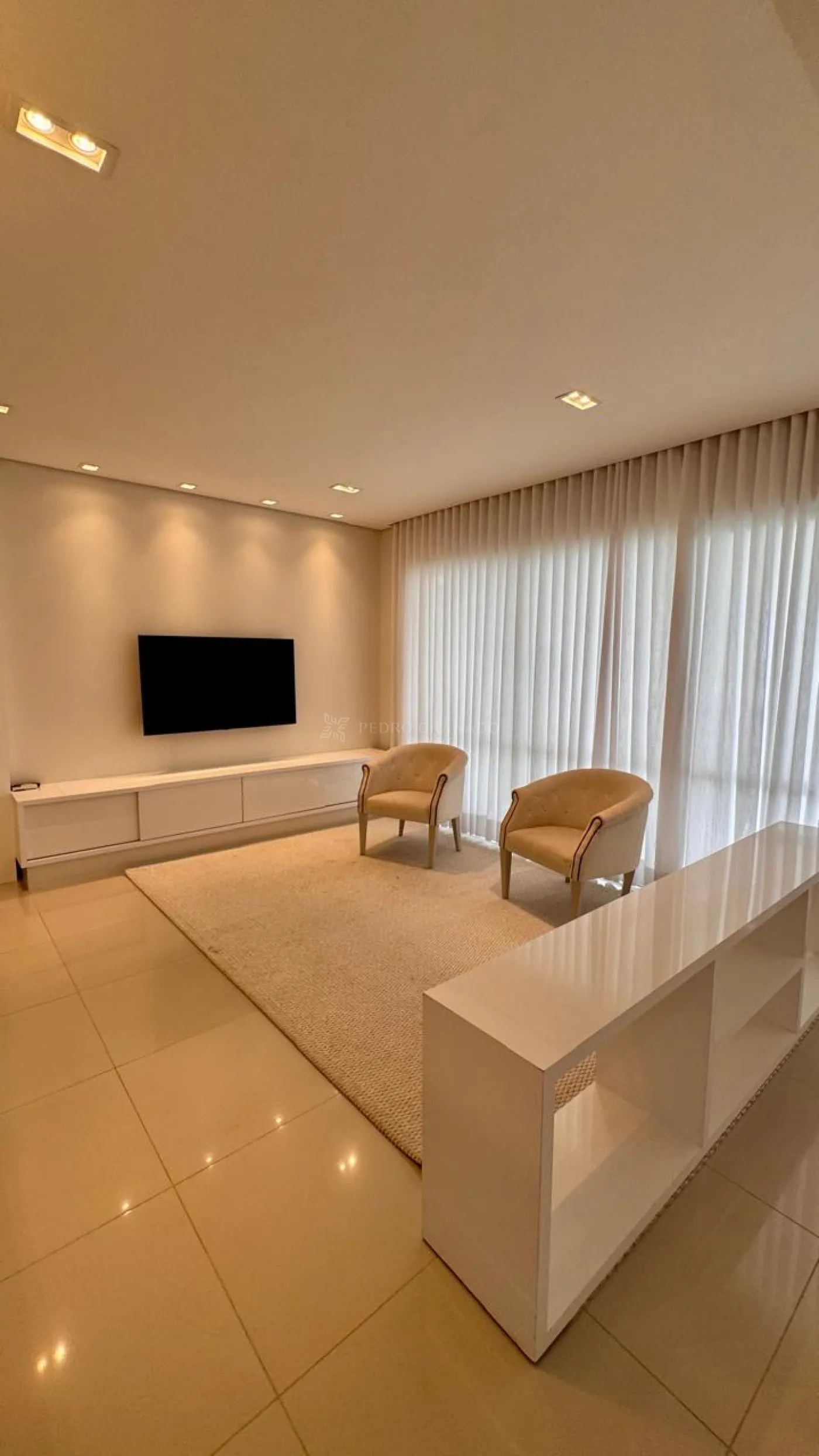 Apartamento para alugar em Jardim Aclimacao, Maringá — Portal Chave Fácil