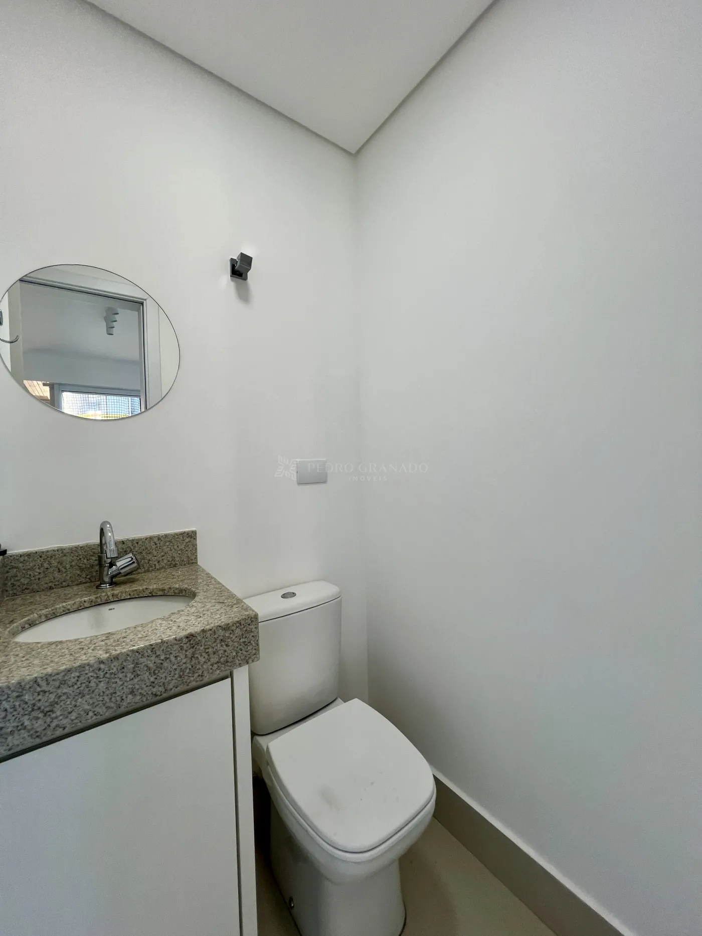 Apartamento para alugar em Zona 03, Maringá — Portal Chave Fácil