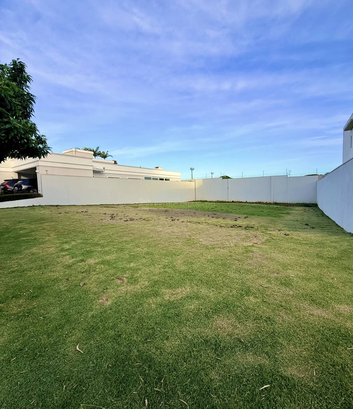 Terreno/Área à venda em Conjunto Habitacional Inocente Vila Nova Júnior, Maringá — Portal Chave Fácil