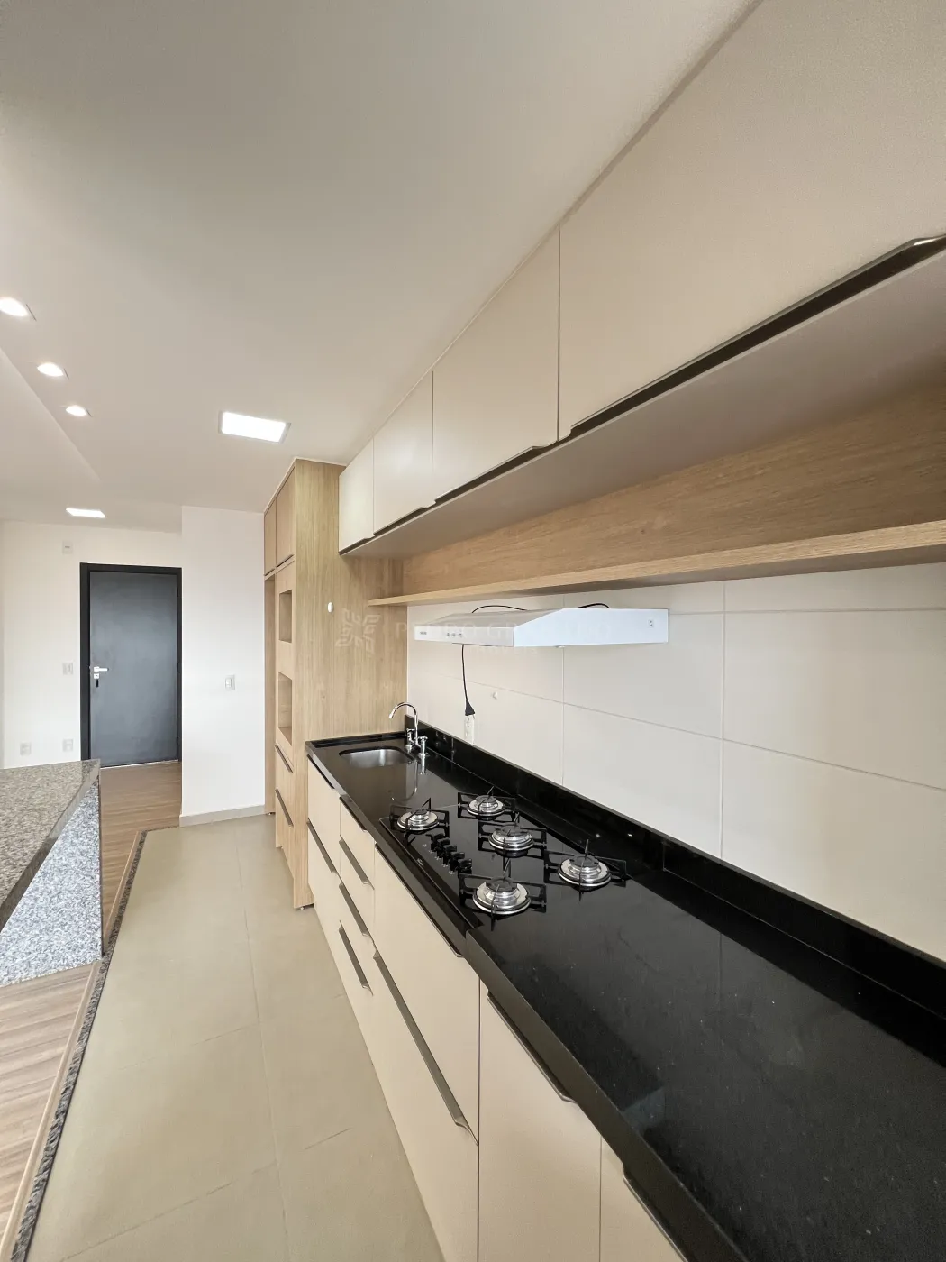 Apartamento para alugar em Zona 08, Maringá — Portal Chave Fácil