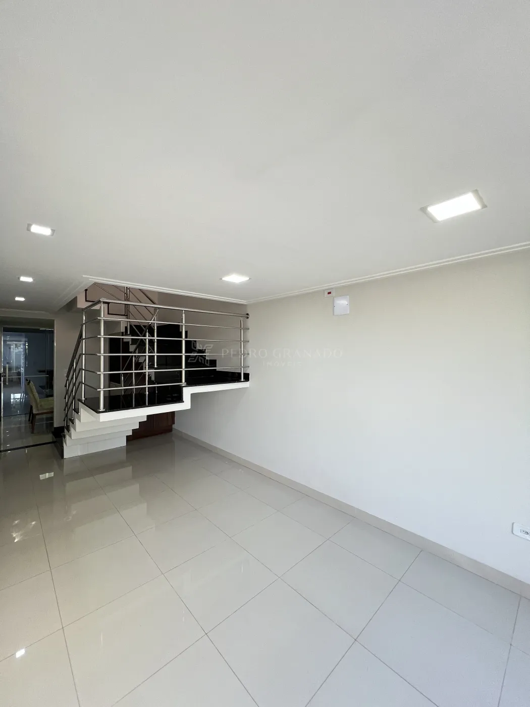 Casa para alugar em Jardim Canadá 2ª Parte, Maringá — Portal Chave Fácil