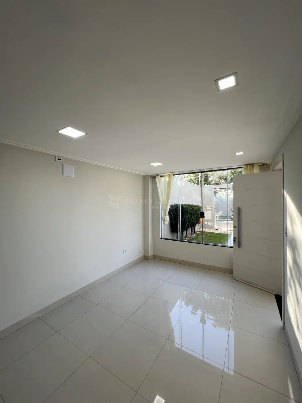 Casa para alugar em Jardim Canadá 2ª Parte, Maringá — Portal Chave Fácil
