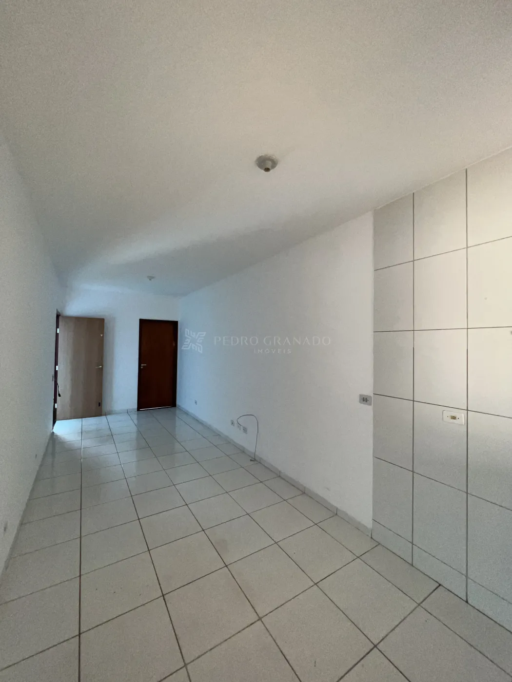 Casa para alugar em Jardim Monterey, Sarandi — Portal Chave Fácil