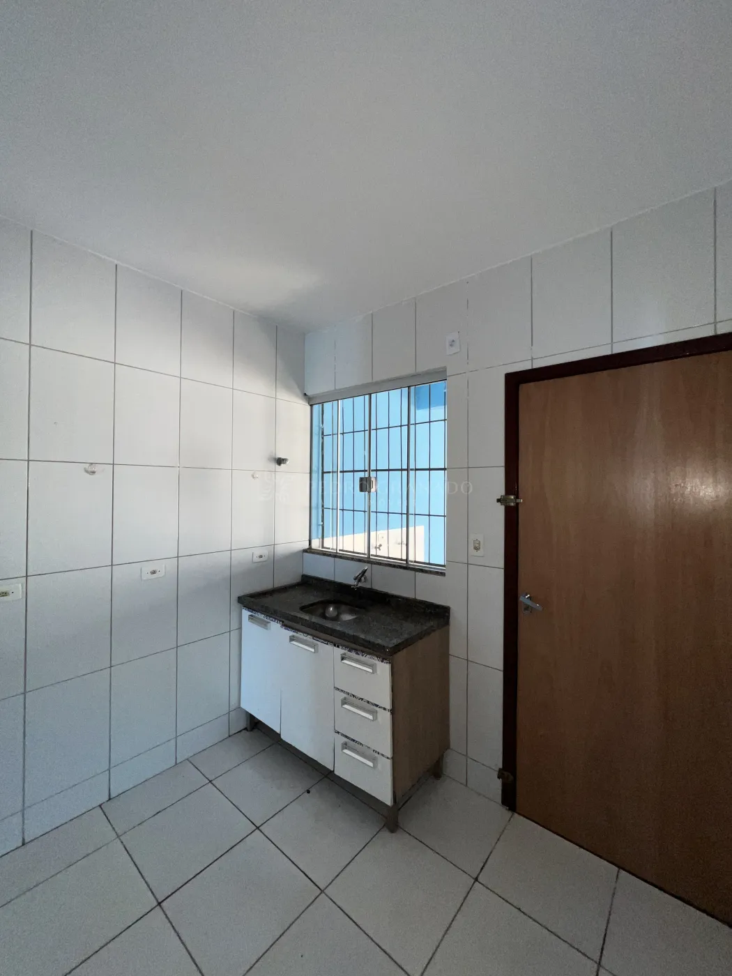 Casa para alugar em Jardim Monterey, Sarandi — Portal Chave Fácil