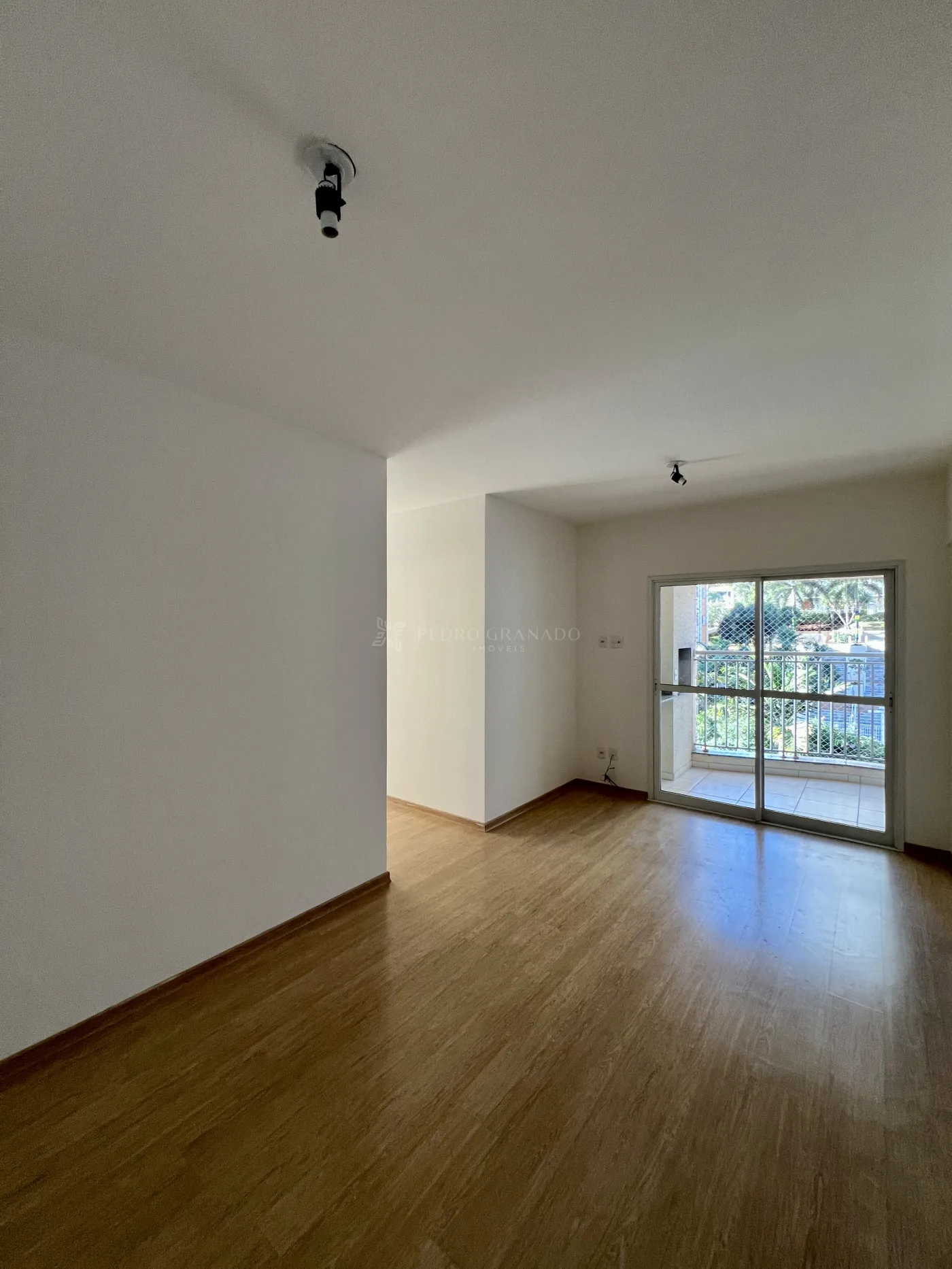 Apartamento para alugar em Zona 02, Maringá — Portal Chave Fácil