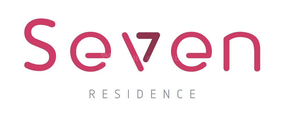 Logo do edif&iacute;cio