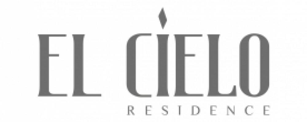 Logo do edif&iacute;cio