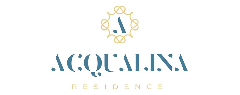 Logo do edif&iacute;cio