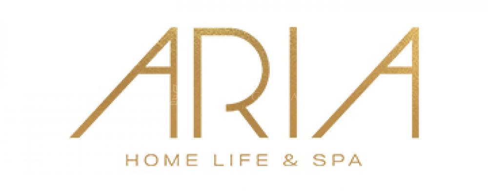 Logo do edif&iacute;cio