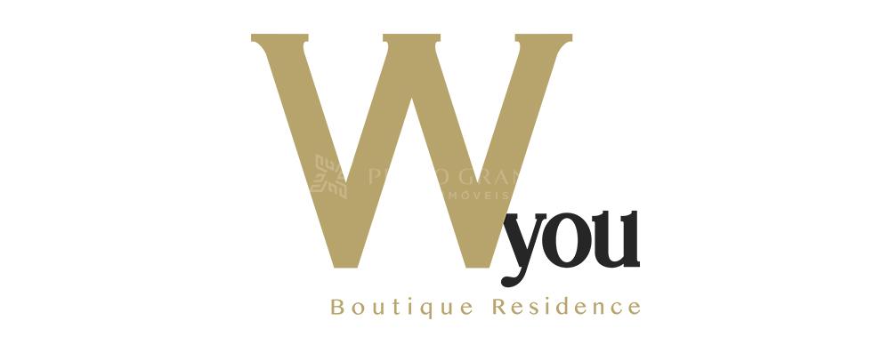 Logo do edif&iacute;cio