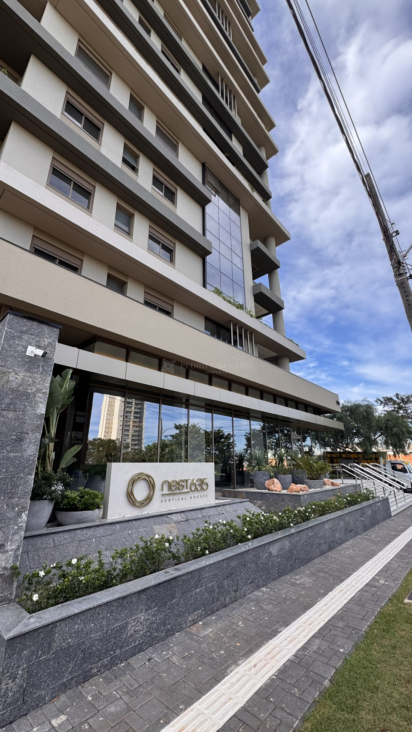 Apartamento à venda em Jardim Aclimacao, Maringá — Portal Chave Fácil