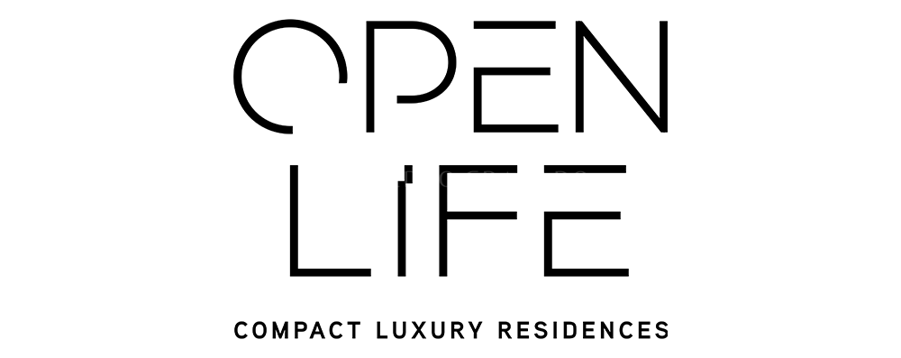 Logo do edif&iacute;cio