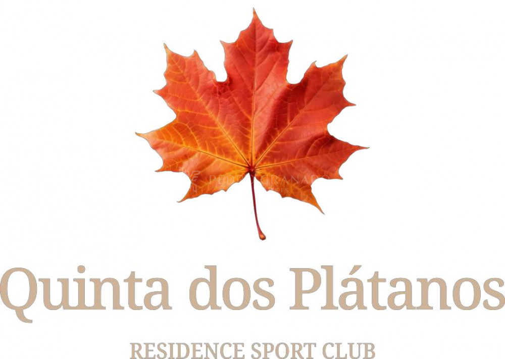 Logo do edif&iacute;cio
