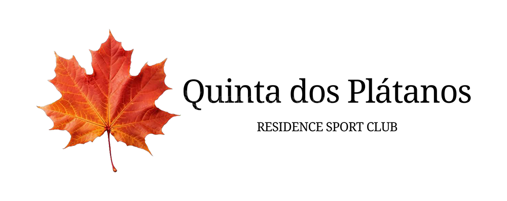 Logo do edif&iacute;cio