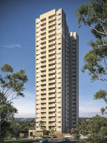 Maringa Vila Marumby Apartamento Venda R$160.000,00 3 Dormitorios 1 Vaga 
