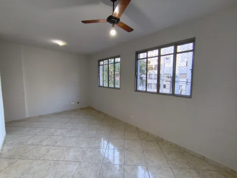 Maringa Jd. Novo Horizonte Apartamento Locacao R$ 1.480,00 Condominio R$485,00 2 Dormitorios 1 Vaga 
