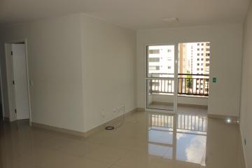 Maringa ZONA 03 Apartamento Venda R$599.000,00 Condominio R$400,00 3 Dormitorios 2 Vagas 