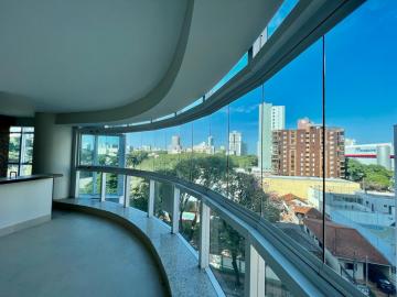 Maringa Vila Santo Antonio Apartamento Venda R$1.350.000,00 Condominio R$1.763,39 3 Dormitorios 3 Vagas 
