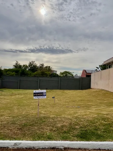 Maringa Cidade Moncoes Terreno Venda R$1.100.000,00 Condominio R$1.351,91  Area do terreno 360.40m2 