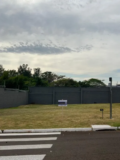 Maringa Cidade Moncoes Terreno Venda R$1.250.000,00 Condominio R$1.539,50  Area do terreno 416.65m2 