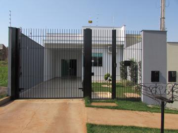 Maringa Jardim Araucaria casasobrado Venda R$490.000,00 3 Dormitorios 2 Vagas Area do terreno 150.00m2 Area construida 100.00m2