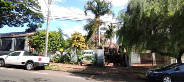 Maringa Jardim Higienopolis Comercial Venda R$1.190.000,00  4 Vagas Area do terreno 463.20m2 Area construida 168.31m2