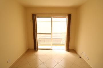 Maringa Zona 07 Apartamento Locacao R$ 950,00 Condominio R$130,00 1 Dormitorio  