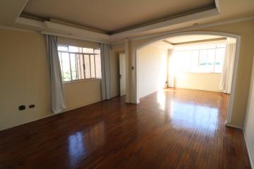 Maringa Zona 01 Apartamento Venda R$298.000,00 Condominio R$200,00 2 Dormitorios  