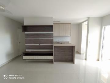Maringa ZONA 03 Apartamento Venda R$580.000,00 Condominio R$480,00 2 Dormitorios 2 Vagas 