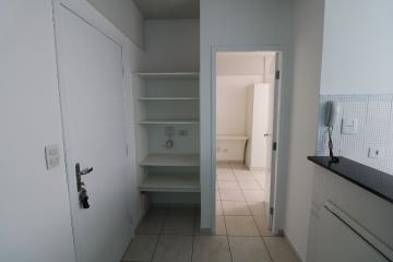 Maringa Jardim Universitario Apartamento Venda R$185.000,00 Condominio R$180,00 1 Dormitorio 1 Vaga 