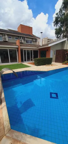 Maringa Jardim Aclimacao casasobrado Venda R$3.980.000,00 3 Dormitorios 4 Vagas Area do terreno 647.69m2 Area construida 356.72m2