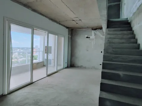 Maringa Zona 07 Apartamento Venda R$1.950.000,00 3 Dormitorios 3 Vagas 
