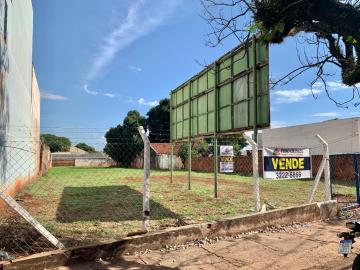 Maringa Vila Santa Izabel Comercial Venda R$2.280.000,00  Area do terreno 1238.36m2 