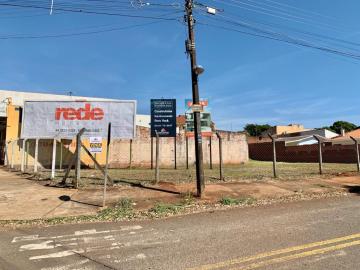 Maringa Parque Residencial Tuiuti Comercial Venda R$1.100.000,00  Area do terreno 660.67m2 