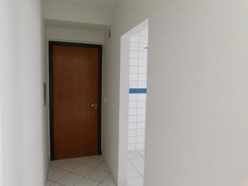 Maringa Zona 07 Apartamento Venda R$340.000,00 Condominio R$270,00 2 Dormitorios 1 Vaga Area construida 65.00m2