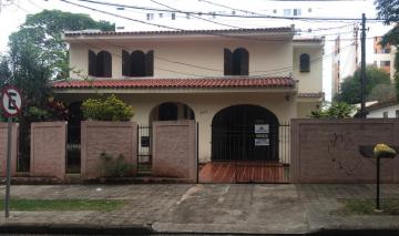Maringa Zona 07 casasobrado Venda R$1.150.000,00 3 Dormitorios 4 Vagas Area do terreno 600.00m2 