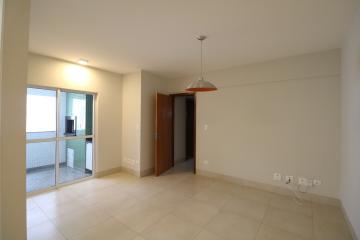 Maringa Zona 01 Apartamento Locacao R$ 2.900,00 Condominio R$745,00 3 Dormitorios 1 Vaga 