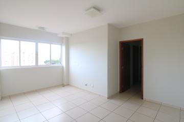 Maringa Vila Marumby Apartamento Locacao R$ 1.500,00 Condominio R$280,00 2 Dormitorios 1 Vaga 