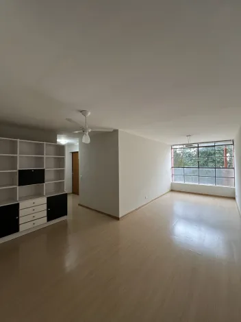 Maringa Zona 07 Apartamento Venda R$260.000,00 Condominio R$426,00 3 Dormitorios 1 Vaga 