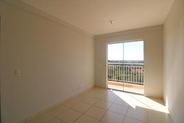 Maringa Vila Vardelina Apartamento Venda R$275.000,00 Condominio R$250,00 2 Dormitorios 1 Vaga 