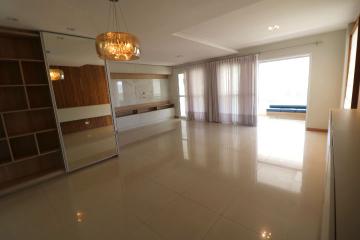 Maringa Zona 02 Apartamento Venda R$1.290.000,00 Condominio R$830,00 3 Dormitorios 2 Vagas 