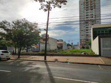 Maringa Zona 08 Comercial Locacao R$ 2.500,00  Area do terreno 449.65m2 