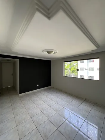 Maringa Jardim Novo Horizonte Apartamento Locacao R$ 1.500,00 Condominio R$440,00 3 Dormitorios 1 Vaga 