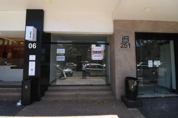 Maringa Zona 01 comercial Locacao R$ 3.200,00 