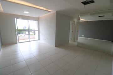 Maringa ZONA 03 Apartamento Venda R$620.000,00 Condominio R$420,00 3 Dormitorios 2 Vagas 